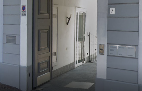 Arona addio a Francesco Sicher: “Avvocato dalla grande umanità”