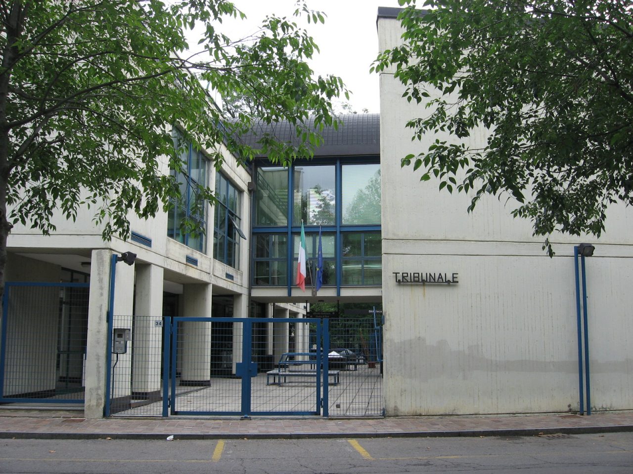 Borgomanero: da oggi è stato riattivato anche lo sportello ecologico per il ritiro dei sacchi