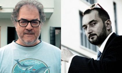 E’ stato concepito a Torino il video sui terroni virale sul Web