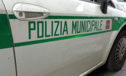 Sfruttamento, lesioni gravissime e violazioni: denunciati due imprenditori