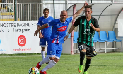 Vota il campione, il gioco che premia i protagonisti delle nostre domeniche