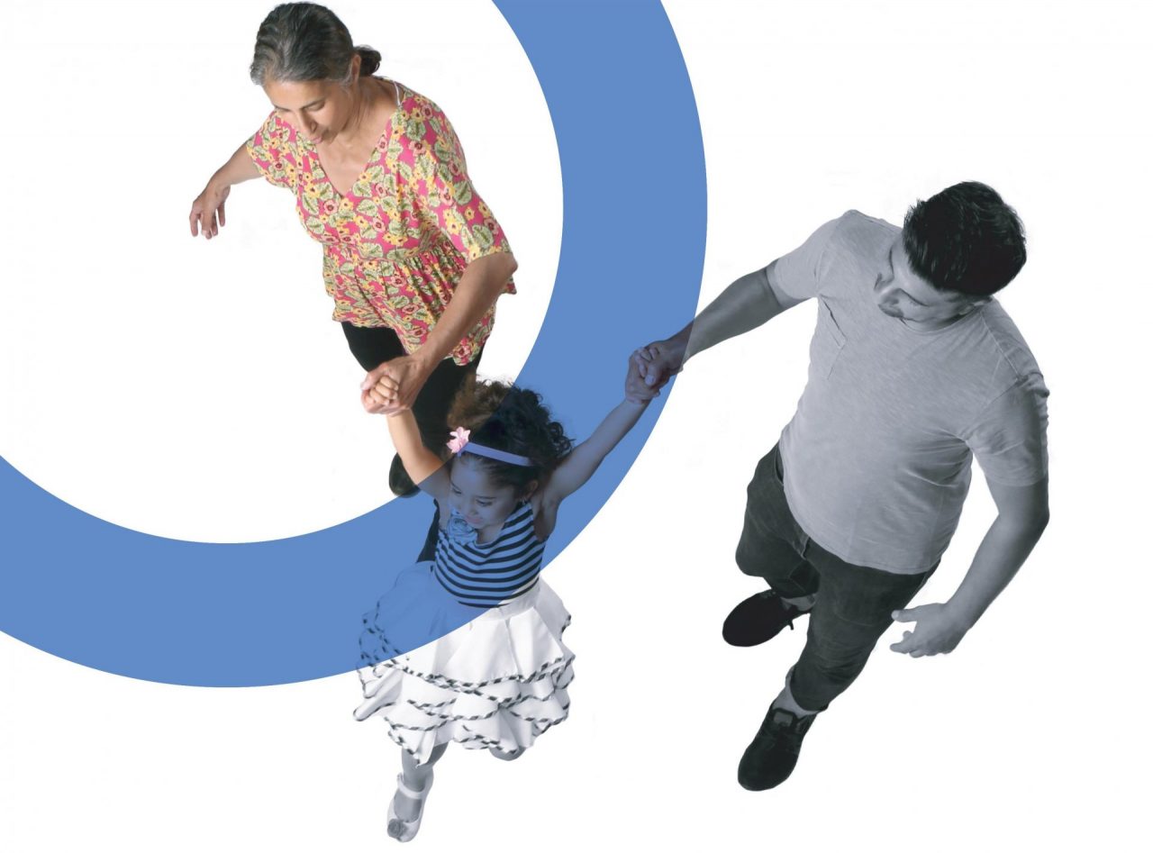 Giornata mondiale del diabete, le iniziative dell’Asl Novara