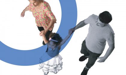 Giornata mondiale del diabete, le iniziative dell'Asl Novara