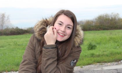 Morta nel canale ecco la data del funerale di Giorgia