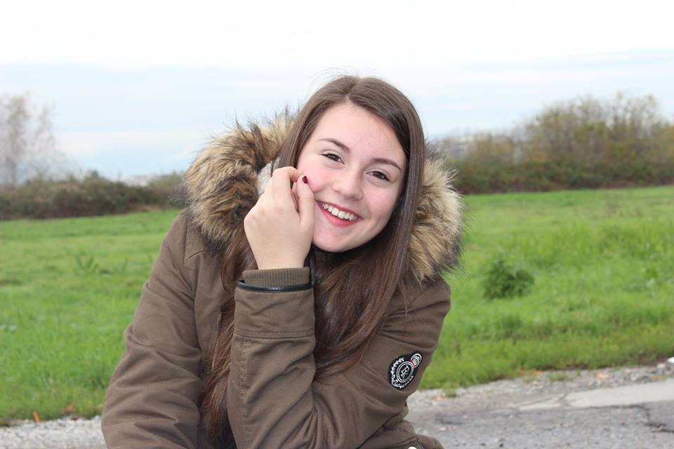 Morta nel canale ecco la data del funerale di Giorgia