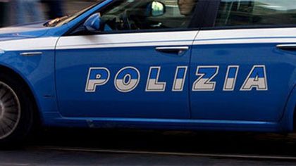 Arrestati con 3 kg di cocaina a Galliate, tornano in carcere dopo il rigetto dei ricorsi