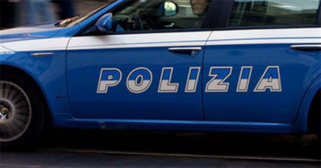 Truffa del finto operatore finanziario: due denunce