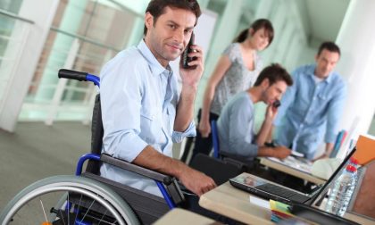 Aziende e disabilità: convegno a Novara