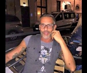 Avvocato torinese ucciso in Brasile, confessa la fidanzata: era morto da un mese