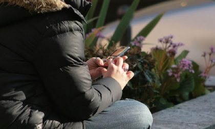 Studentessa 16enne accusa compagno fuori corso 70enne: ci provava
