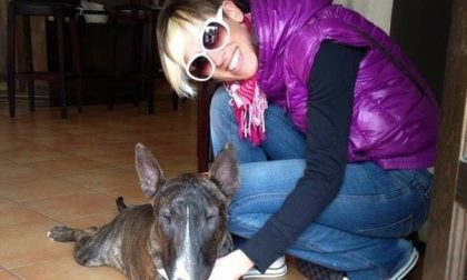 Parrucchiera suicida a 32 anni: addio a Elena Borasio