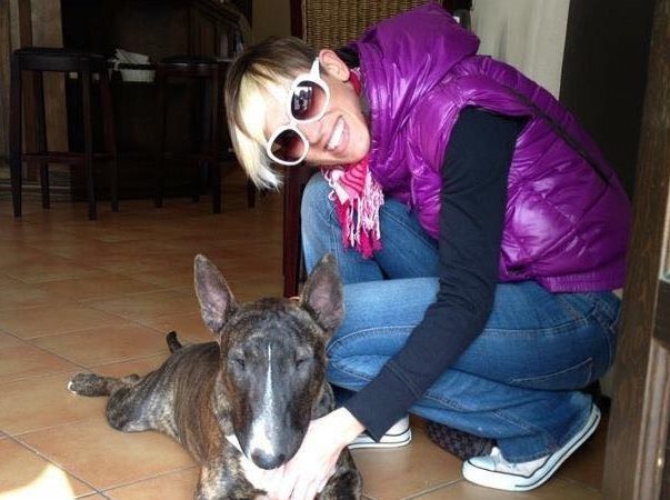 Parrucchiera suicida a 32 anni: addio a Elena Borasio