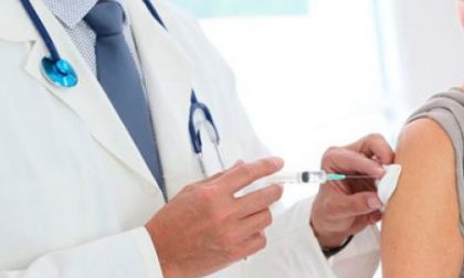 Influenza, all’ospedale Maggiore vaccinazione gratuita per i dipendenti