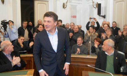 Malore per Mazzarri: non sarà in panchina
