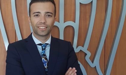 Wooooow! Io e il Mio Futuro…, torna a Novara il salone di orientamento per studenti