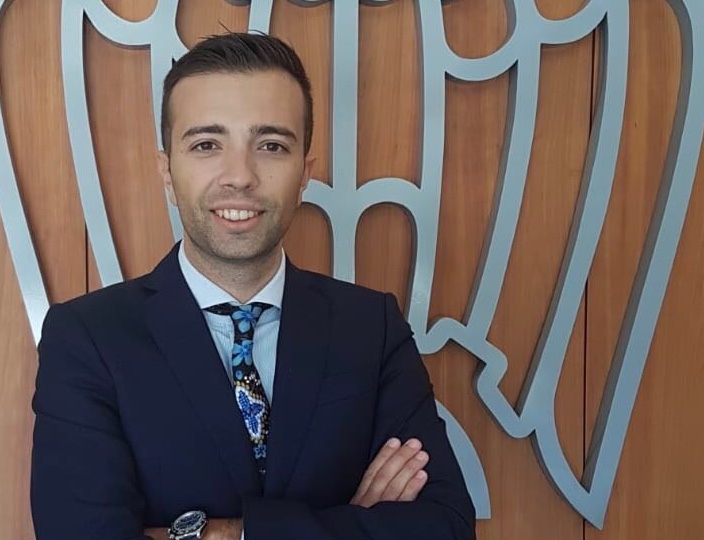 Wooooow! Io e il Mio Futuro…, torna a Novara il salone di orientamento per studenti