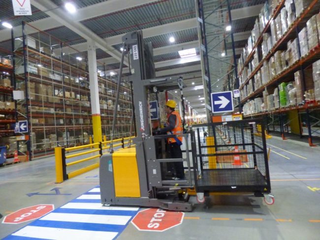 Amazon Prime Day: a Vercelli vendita record di carta igienica