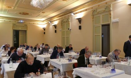 Calice d’Oro dell’Alto Piemonte, i vincitori dell’ottava edizione