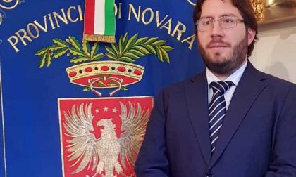 Al via gli interventi su liceo Bellini, Fauser, Ravizza e Da Vinci