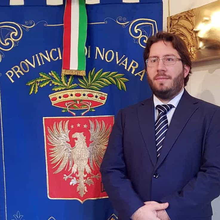 Al via gli interventi su liceo Bellini, Fauser, Ravizza e Da Vinci