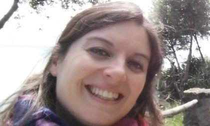 Elisa Fredo: giovedì mattina l’addio alla giovane mamma