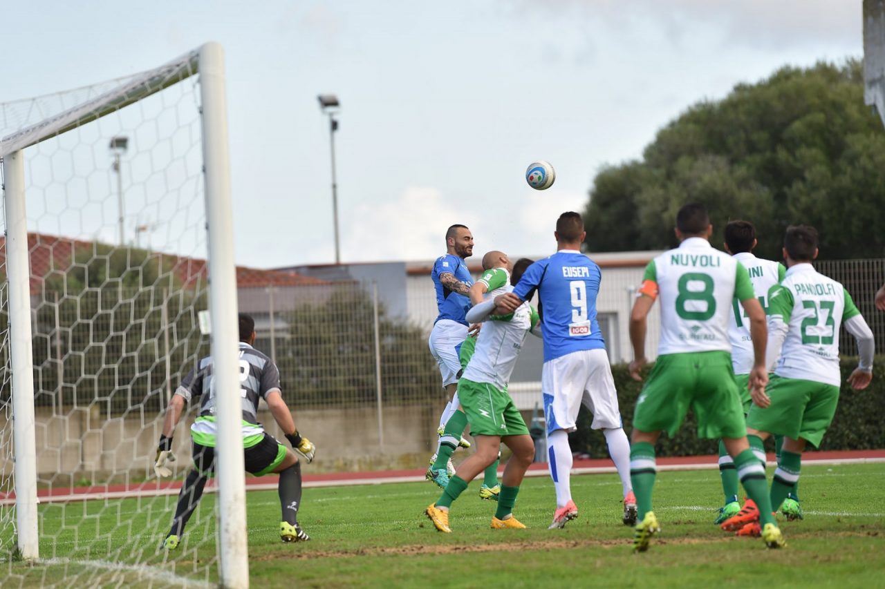 Il Novara calcio vince ma ancora non convince