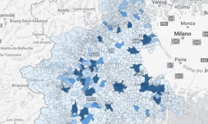 Piano nazionale fibra: connessioni rallentate dalla burocrazia