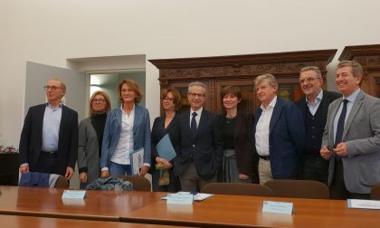 Vaccinazione antinfluenzale, dal 13 novembre al via la campagna dell'Asl Novara