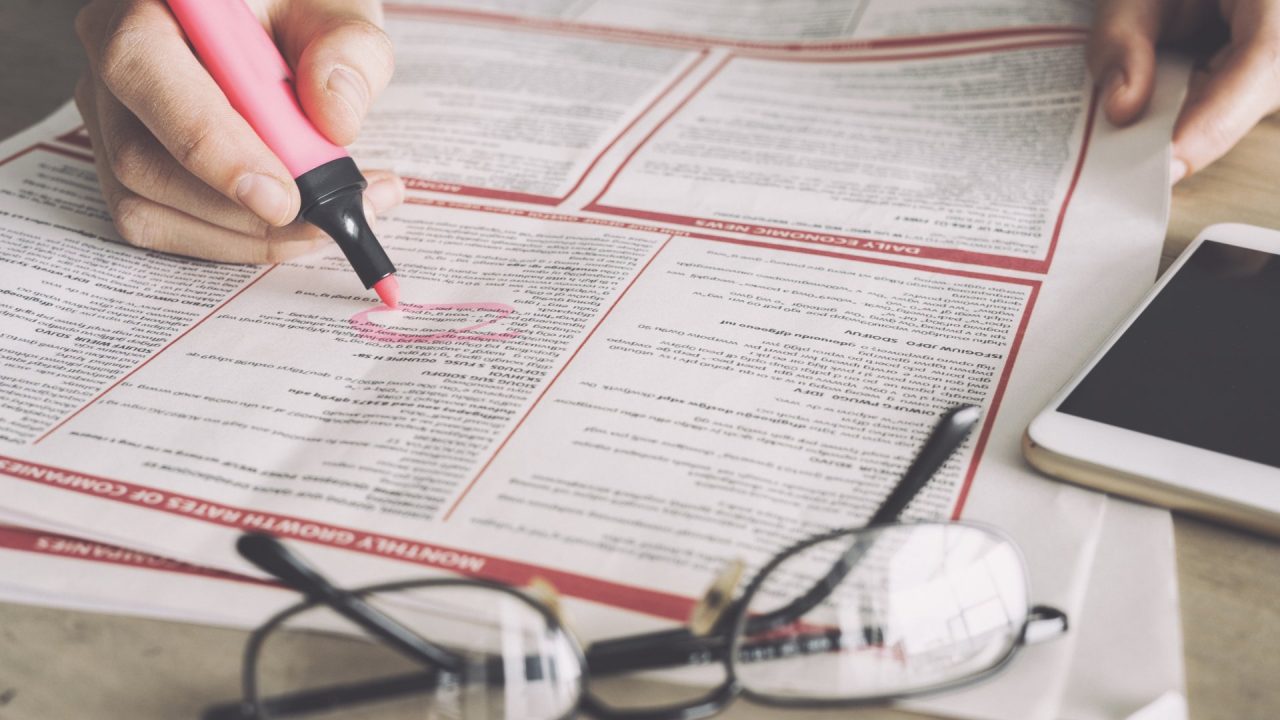 Codici: i cittadini devono essere risarciti per i danni del Superbonus