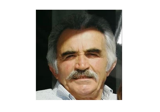 Gattico dice addio al tecnico di radiologia del Santissima Trinità