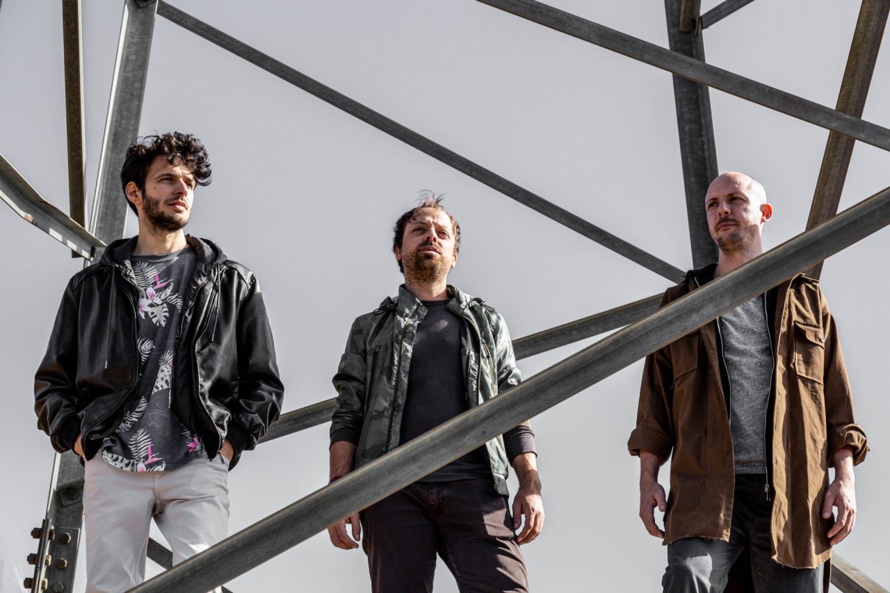 Area Sanremo, alla finale da Novara e Stresa