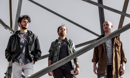 Area Sanremo, alla finale da Novara e Stresa