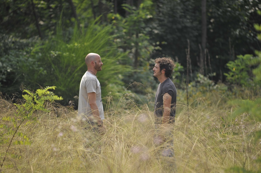 “Stella e Croce”, arriva il singolo di Le Mondane