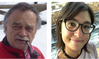Lesa nel cuore: il periodico dell'associazione chiude dopo 9 anni