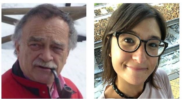 Lesa nel cuore: il periodico dell’associazione chiude dopo 9 anni