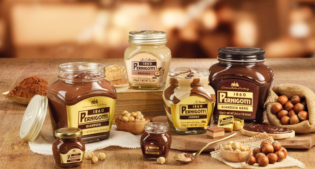 Pernigotti chiude dopo 150 anni di storia