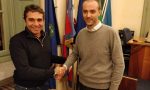 Binatti presidente della Provincia con 289 voti