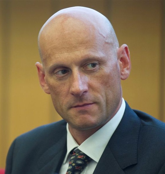 Pmi Day, più di 700 studenti in visita alle aziende del territorio