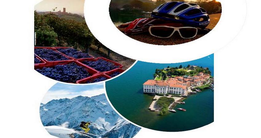 Dalla Provincia un bando per promuovere il turismo nei Comuni