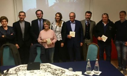 San Salvatore rinascerà: il Santuario di Massino sarà restaurato