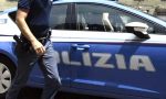 Beccato dopo un tentativo di truffa: foglio di via con divieto di ritorno a Verbania