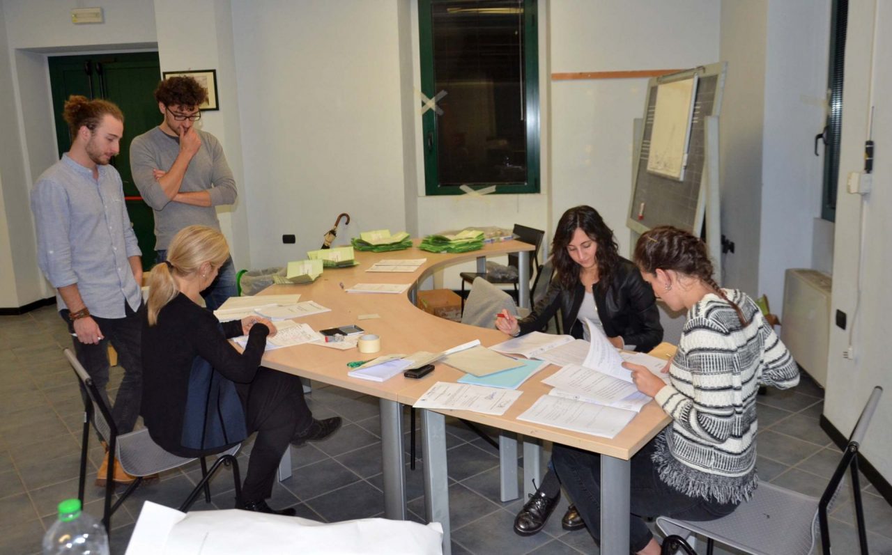 Fusione Gattico Veruno, al referendum vincono il “no” e l’astensionismo