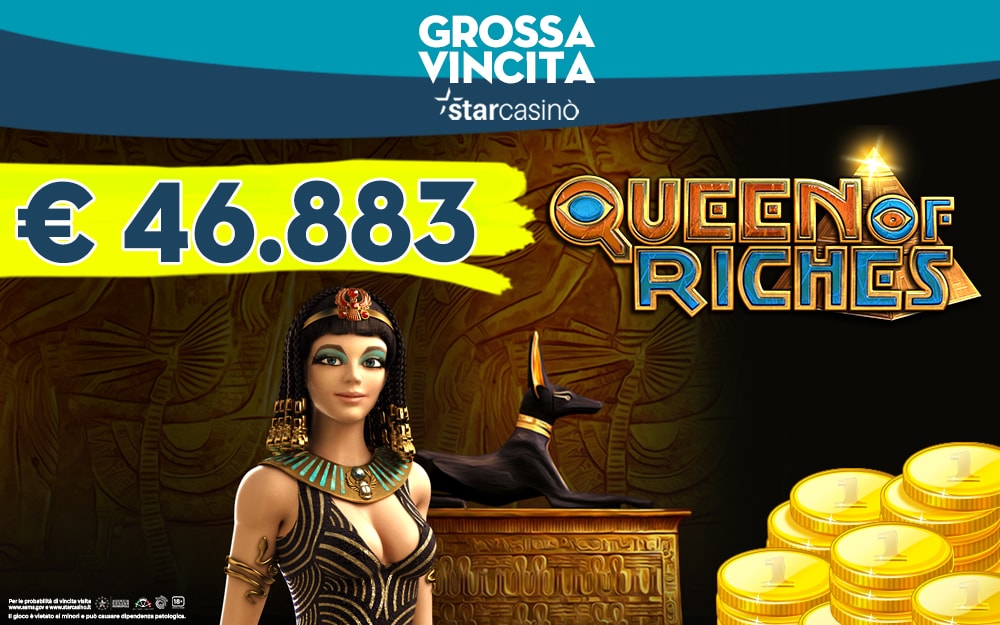 Marco, 20 anni di Novara, vince 46mila euro su StarCasinò – VIDEO