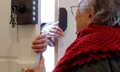 Codacons "Emergenza truffe a Novara: diffidiamo il comune"