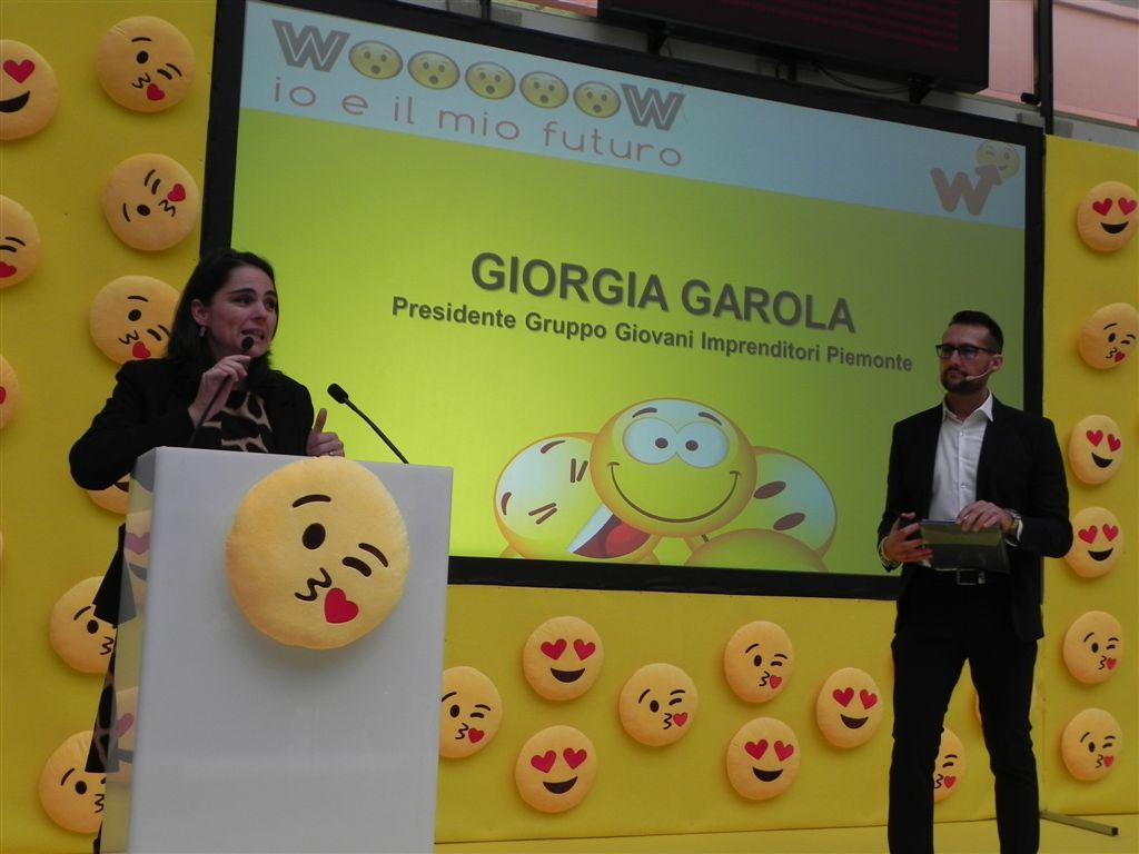Wooooow2018_Garola_Giuliani