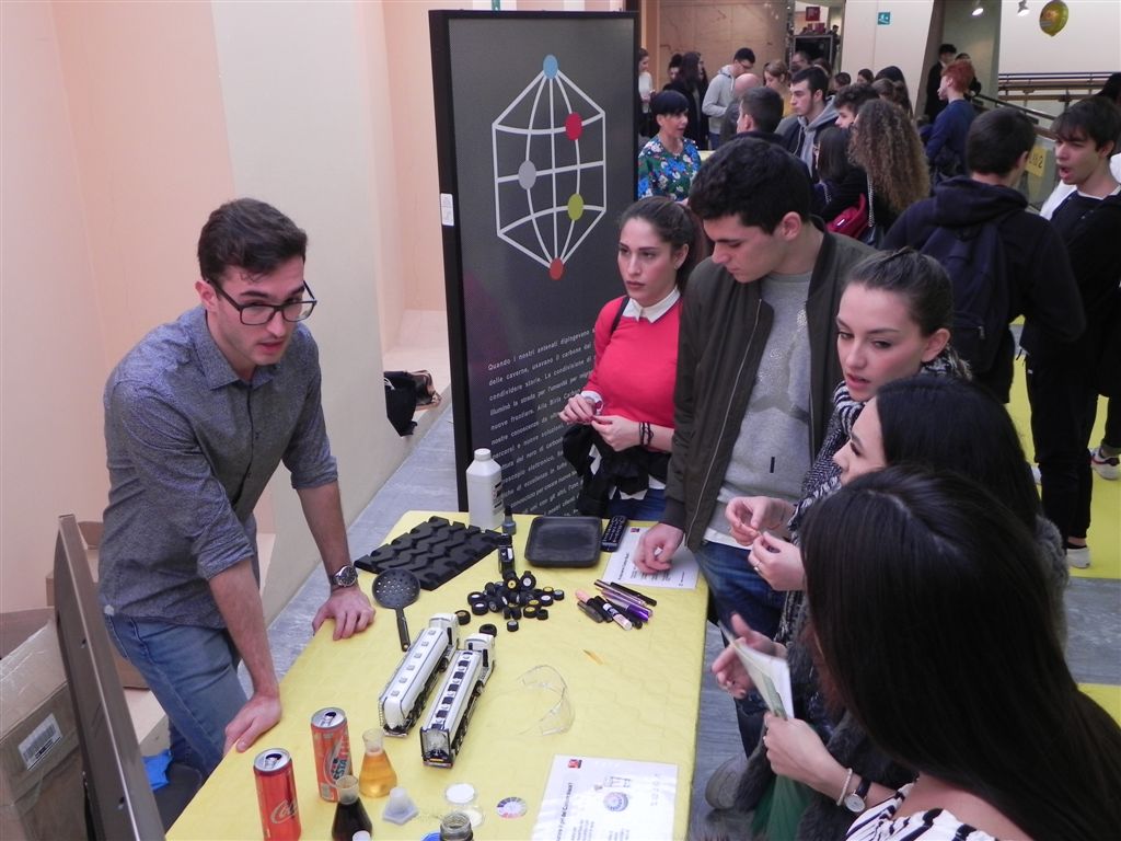 Wooooow2018_Laboratori3