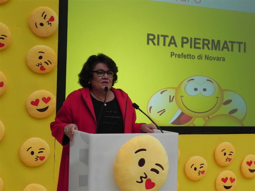 Wooooow2018_Piermatti