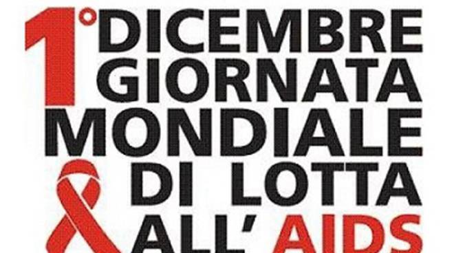 Giornata contro l’Aids: buone notizie per il piemonte