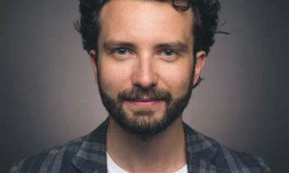 Progetto Lettura Bancarellino 2026: annunciati i 20 libri selezionati, c’è il novarese Barbaglia