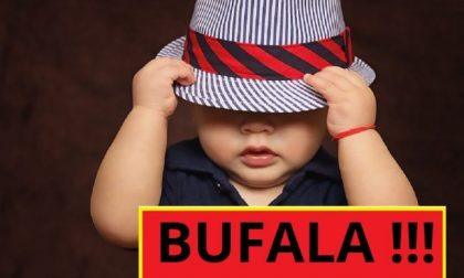 E’ una bufala la catena di Riccardo Capriccioli: non c’è nessun bimbo malato di leucemia